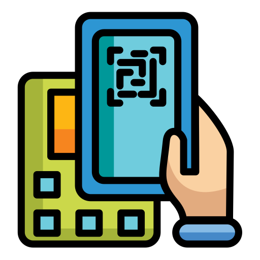 Access Control Solution